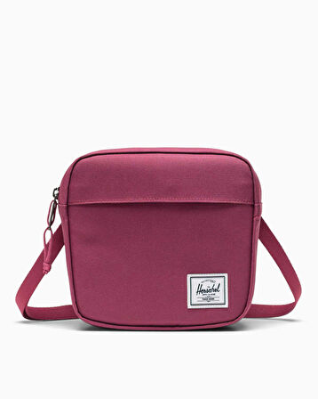 Herschel Classic Çapraz Askılı Çanta | STD