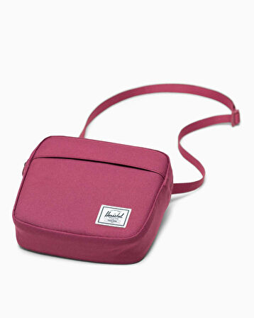 Herschel Classic Çapraz Askılı Çanta | STD