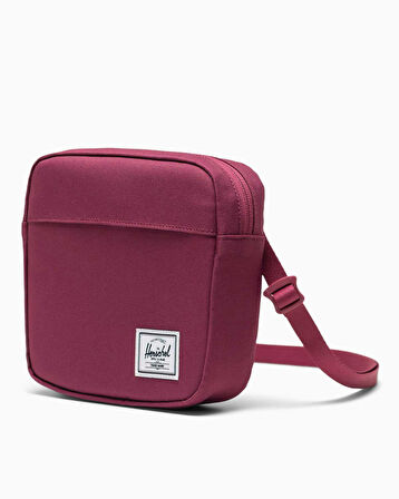 Herschel Classic Çapraz Askılı Çanta | STD