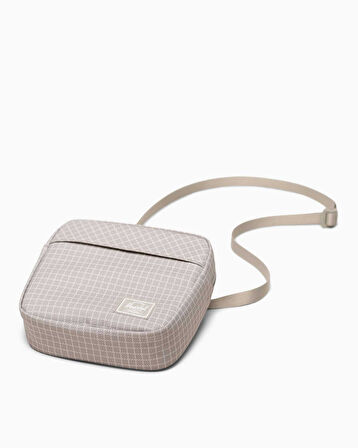 Herschel Classic Çapraz Askılı Çanta | STD