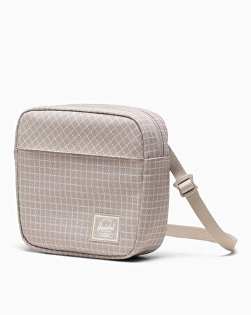 Herschel Classic Çapraz Askılı Çanta | STD