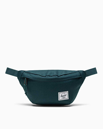 Herschel Classic Hip Pack Bel Çantası | STD
