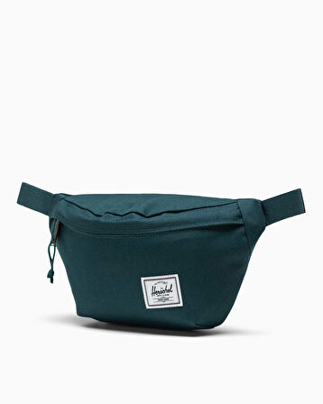 Herschel Classic Hip Pack Bel Çantası | STD