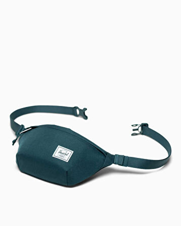 Herschel Classic Hip Pack Bel Çantası | STD