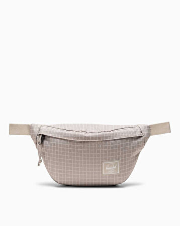 Herschel Classic Hip Pack Bel Çantası | STD