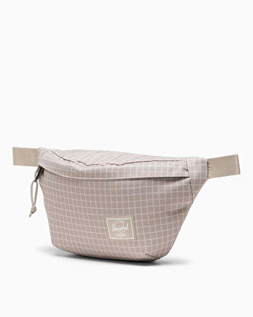 Herschel Classic Hip Pack Bel Çantası | STD