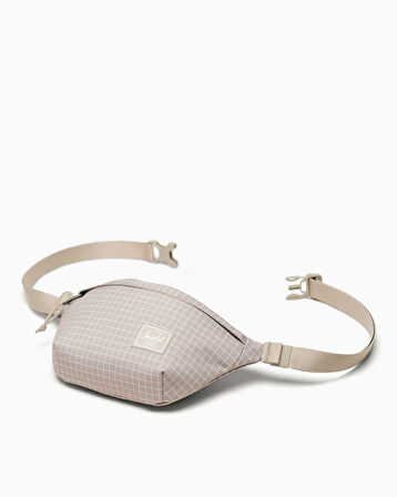 Herschel Classic Hip Pack Bel Çantası | STD