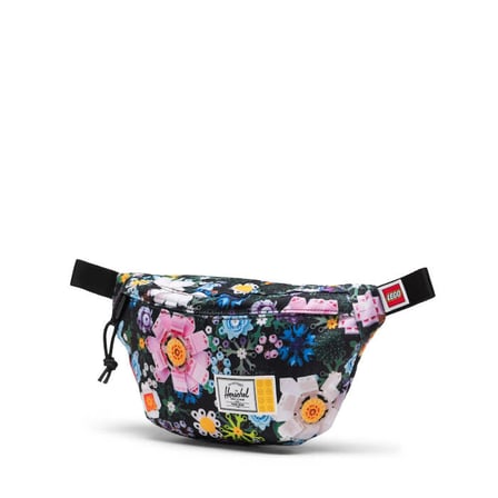 11610-07029 Herschel Classic™ Hip Pack - Garden Floral