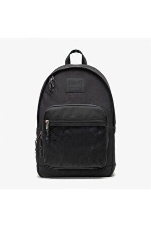 Herschel Kaine Unisex Sırt Çantası 11670-07119-OS