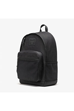 Herschel Kaine Unisex Sırt Çantası 11670-07119-OS