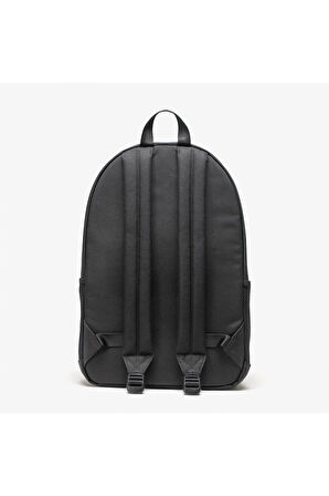 Herschel Kaine Unisex Sırt Çantası 11670-07119-OS