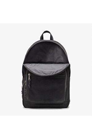 Herschel Kaine Unisex Sırt Çantası 11670-07119-OS