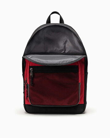Herschel Kaine Sırt Çantası | STD