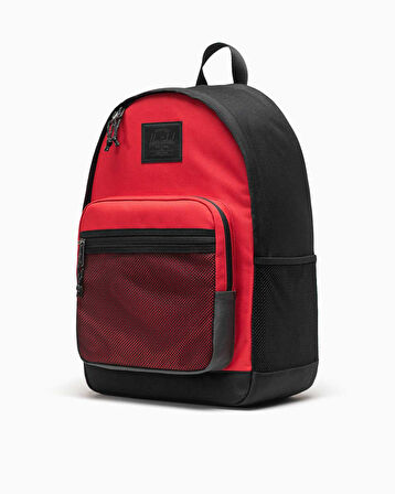 Herschel Kaine Sırt Çantası | STD