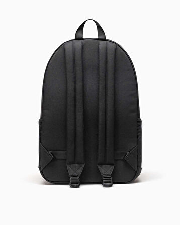 Herschel Kaine Sırt Çantası | STD