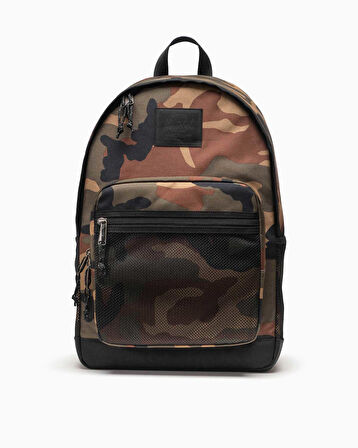 Herschel Kaine Sırt Çantası | STD