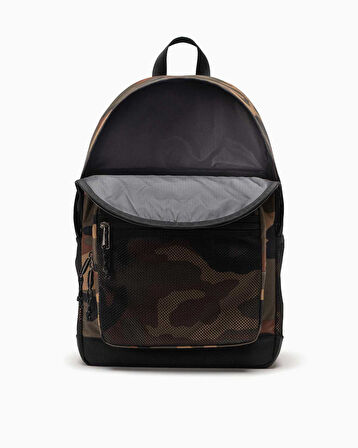 Herschel Kaine Sırt Çantası | STD