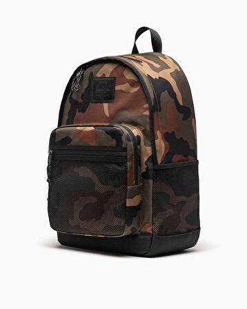Herschel Kaine Sırt Çantası | STD