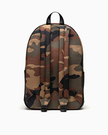 Herschel Kaine Sırt Çantası | STD