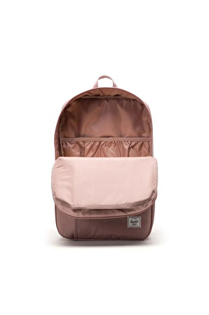 Herschel Wesbrook Backpack Sırt Çantası 11671-02077-OS
