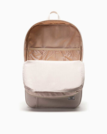 Herschel Wesbrook Sırt Çantası | STD