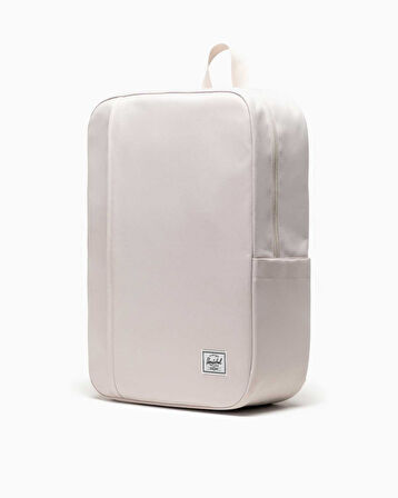 Herschel Wesbrook Sırt Çantası | STD