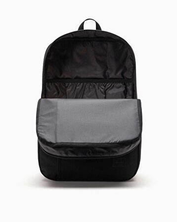 Herschel Wesbrook Sırt Çantası | STD