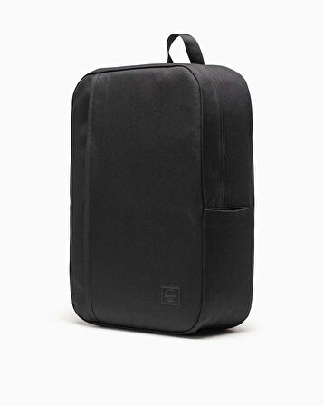 Herschel Wesbrook Sırt Çantası | STD