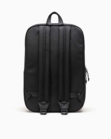 Herschel Wesbrook Sırt Çantası | STD