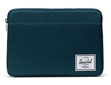 Herschel Anchor 15-16 Inch Unisex Laptop Kılıfı 30062-06551-OS