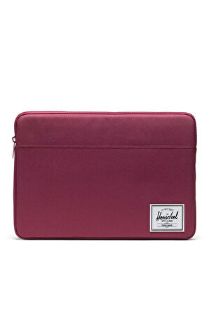 Herschel Anchor 15-16 Unisex Inch Laptop Kılıfı 30062-06793-OS