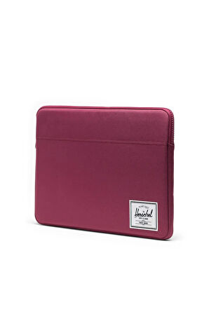 Herschel Anchor 15-16 Unisex Inch Laptop Kılıfı 30062-06793-OS