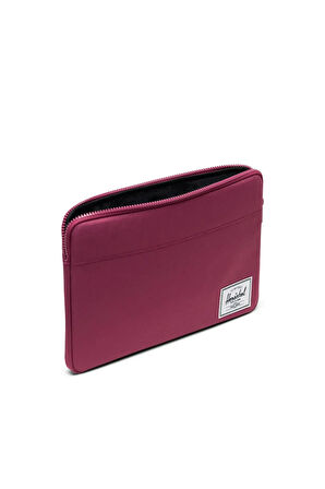 Herschel Anchor 15-16 Unisex Inch Laptop Kılıfı 30062-06793-OS