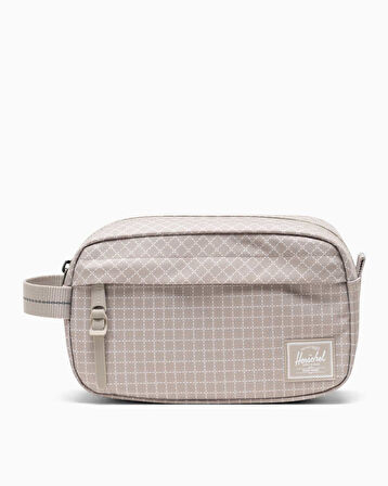 Herschel Chapter Small Seyahat Kiti | STD