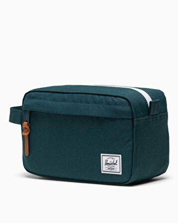 Herschel Chapter Travel Kit El Çantası | STD