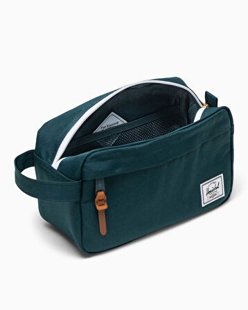 Herschel Chapter Travel Kit El Çantası | STD