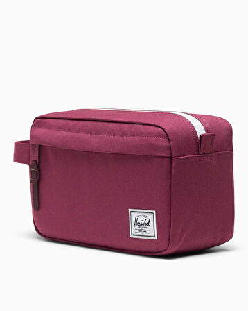 Herschel Chapter Travel Kit El Çantası | STD