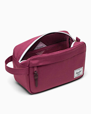 Herschel Chapter Travel Kit El Çantası | STD