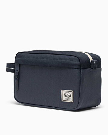 Herschel Chapter Travel Kit El Çantası | STD