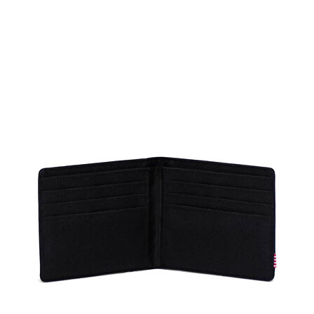 Herschel Erkek Cüzdan HRSCHL30072