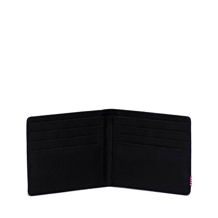 Herschel Erkek Cüzdan HRSCHL30072