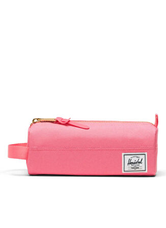 Herschel Pembe Kız Çocuk Kalem Çantası 30073-06800-Settlement Kalem Kutu