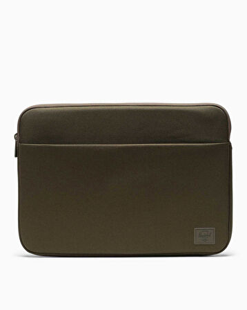 Herschel Denman 15-16 Inch Sleeve Tech Laptop Kılıfı | STD