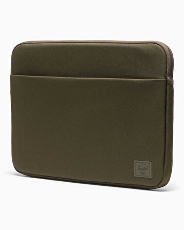 Herschel Denman 15-16 Inch Sleeve Tech Laptop Kılıfı | STD