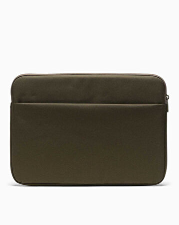 Herschel Denman 15-16 Inch Sleeve Tech Laptop Kılıfı | STD