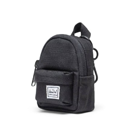 Herschel Classic™ | Mini Sırt Çantası, Anahtarlık Charm 80013-00001