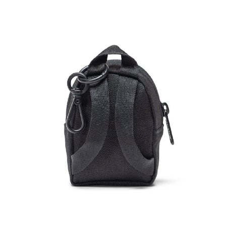 Herschel Classic™ | Mini Sırt Çantası, Anahtarlık Charm 80013-00001