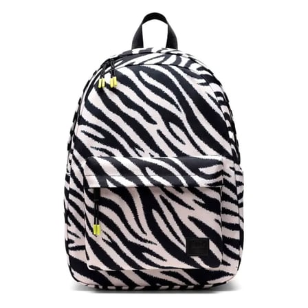 Herschel Classic™ XL | Su İtici Kumaş Büyük Boy Sırt Çantası, 30 L 11546-00332