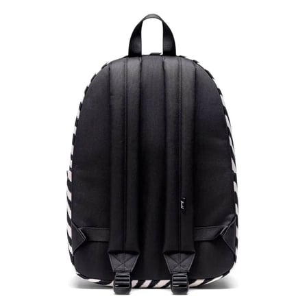 Herschel Classic™ XL | Su İtici Kumaş Büyük Boy Sırt Çantası, 30 L 11546-00332