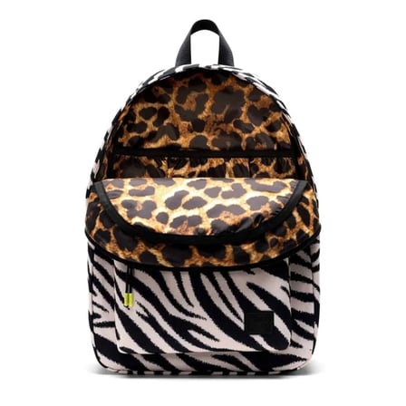 Herschel Classic™ XL | Su İtici Kumaş Büyük Boy Sırt Çantası, 30 L 11546-00332